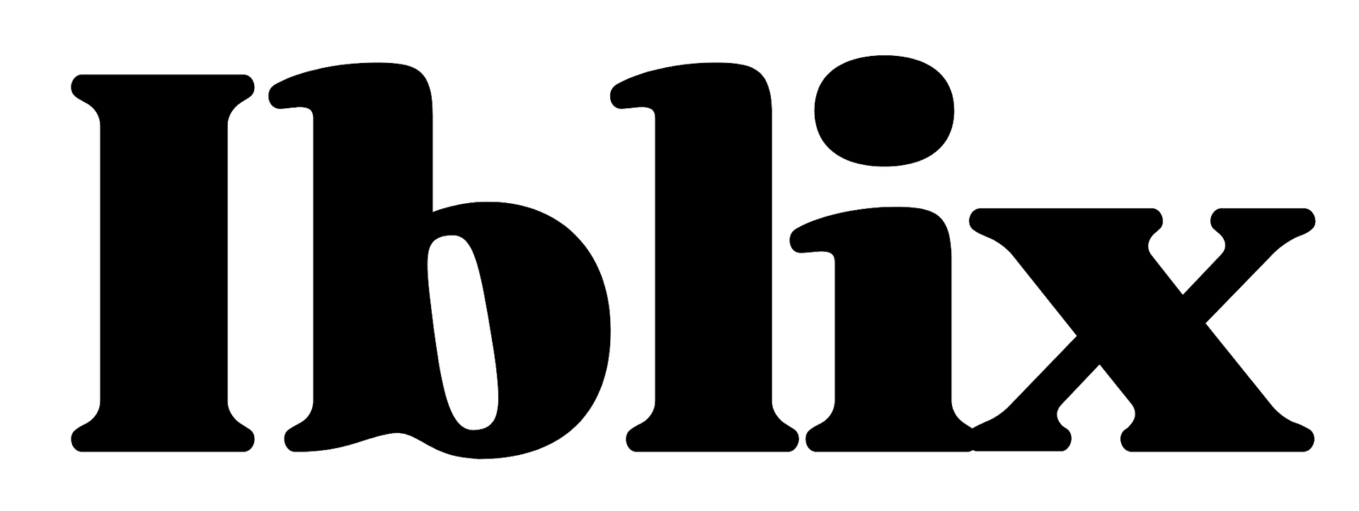 Iblix Digital
